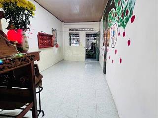 Bán nr đẹp tại nguyễn khoái, 10,2 tỷ, 61m2, 4pn, 2wc, 2 tầng