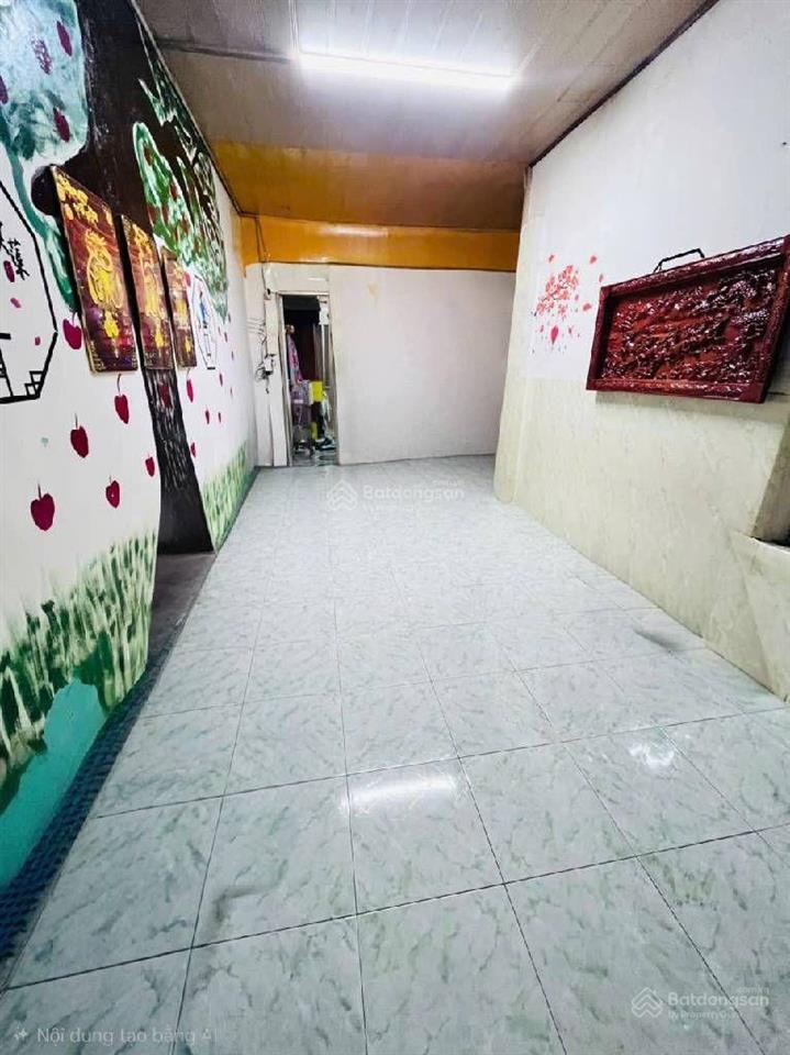 Bán nr đẹp tại nguyễn khoái, 10,2 tỷ, 61m2, 4pn, 2wc, 2 tầng
