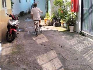 Bán nr tại đoàn văn bơ, 8,45 tỷ, 110,5m2, 5pn, 5wc, hàng hot