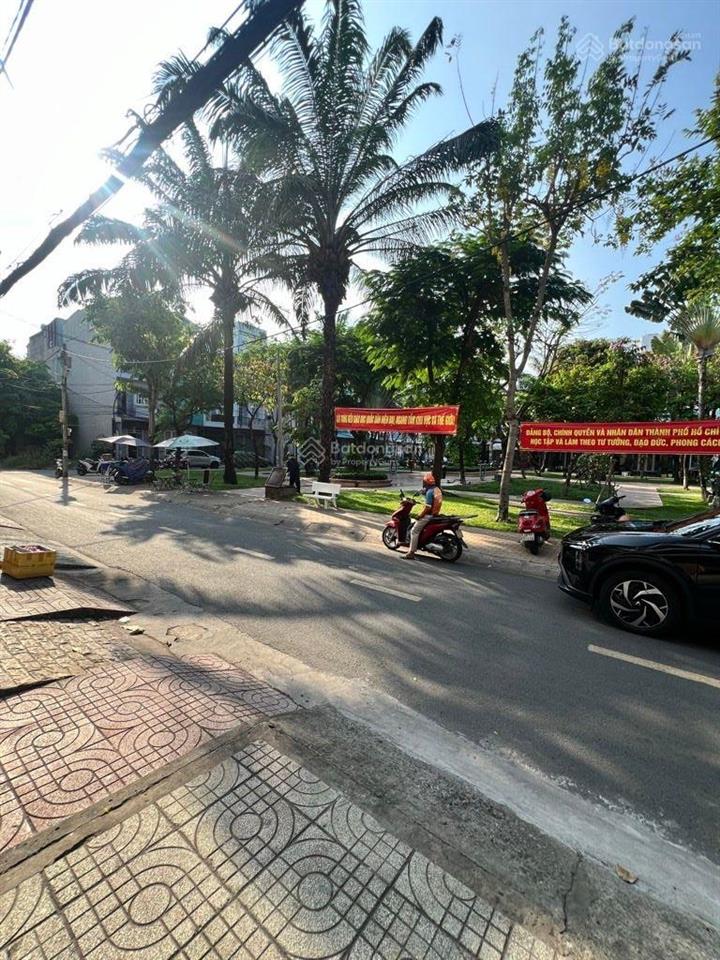 Bán nr 64m2, 11,8 tỷ tại bông sao, p5, q8, hcm, 6pn, 4wc, 4tầng
