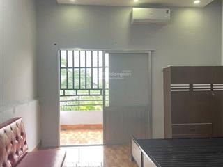 Bán nr 64m2, 11,8 tỷ tại bông sao, p5, q8, hcm, 6pn, 4wc, 4tầng