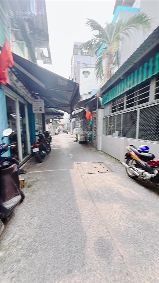 Bán nhà riêng tại đoàn văn bơ, 9,5 tỷ, 120 m2, 3pn, 3wc, quận 4, tp.hcm chỉ với hot!