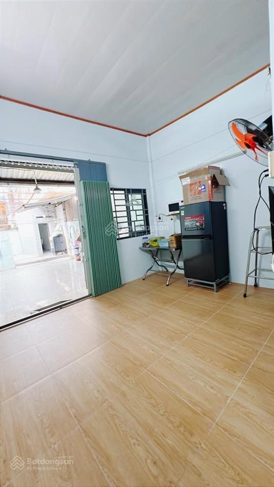 Bán nhà riêng tại đoàn văn bơ, 9,5 tỷ, 120 m2, 3pn, 3wc, quận 4, tp.hcm chỉ với hot!