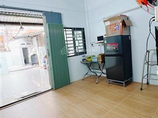 Bán nhà riêng tại đoàn văn bơ, 9,5 tỷ, 120 m2, 3pn, 3wc, quận 4, tp.hcm chỉ với hot!