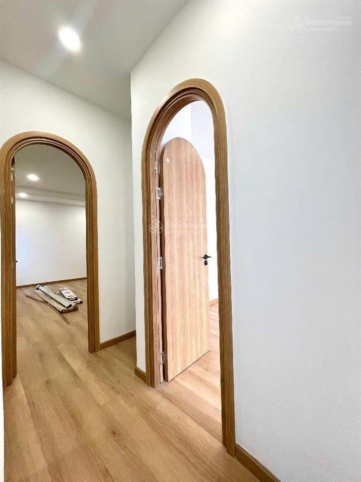 Bán nhà riêng tại khánh hội, 7,8 tỷ, 67,5 m2, 3pn, 2wc, 3 tầng, mặt tiền 6m