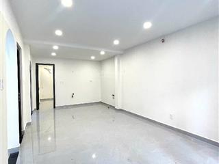 Bán nhà riêng tại khánh hội, 7,8 tỷ, 67,5 m2, 3pn, 2wc, 3 tầng, mặt tiền 6m