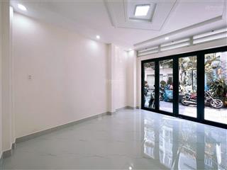 Bán nr 3pn, 2wc, 45m2 tại nguyễn khắc nhu, q1, 13,8 tỷ vnd