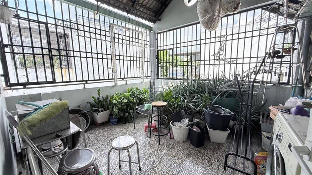 Nhà riêng đẹp tại trường sa, 15 tỷ, 49m2, 4pn, 4wc, mặt tiền 4.2m, pháp lý đầy đủ