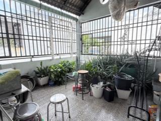 Nhà riêng đẹp tại trường sa, 15 tỷ, 49m2, 4pn, 4wc, mặt tiền 4.2m, pháp lý đầy đủ