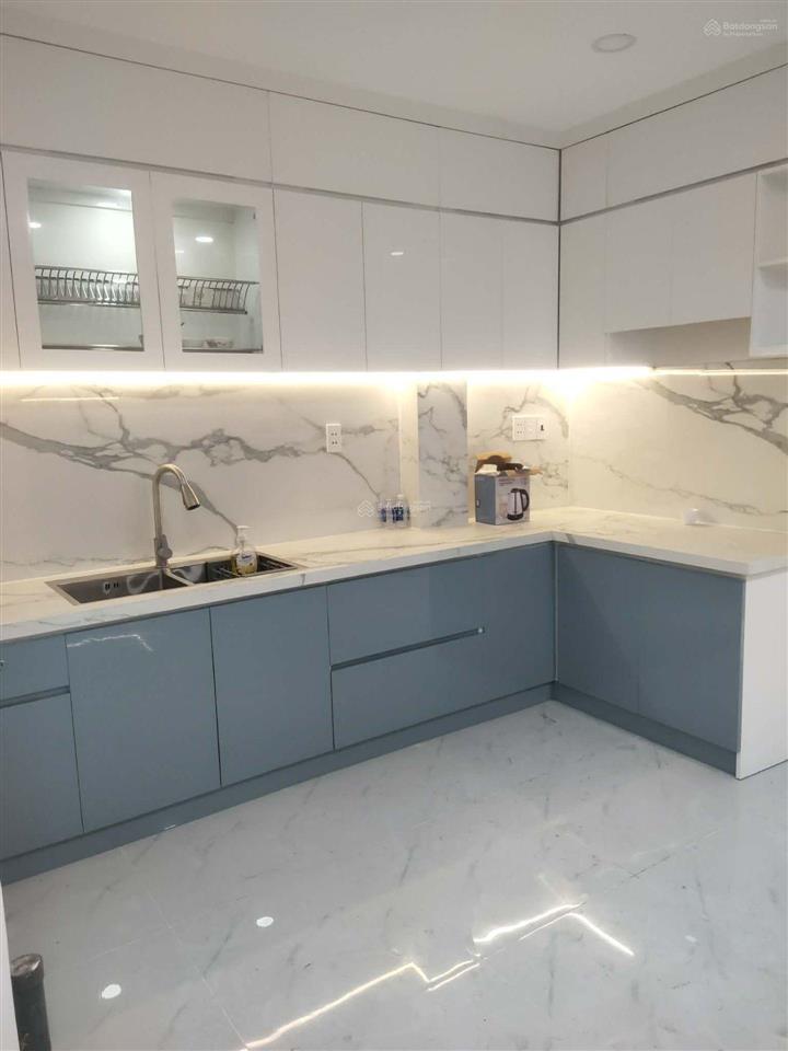 Bán nr lê văn sỹ, 8,35 tỷ, 41m2, 3pn, 3wc, hàng hiếm tại q.3, hcm