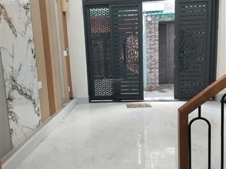 Bán nr lê văn sỹ, 8,35 tỷ, 41m2, 3pn, 3wc, hàng hiếm tại q.3, hcm