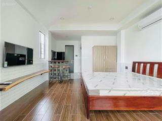 Bán nr 4pn, 4wc, 32m2 chỉ với giá siêu hời tại lê văn sỹ, q3, tp.hcm