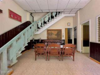 Bán nhà riêng 4pn, 4wc tại phường 10, q.phú nhuận, 22,9 tỷ, 131m2