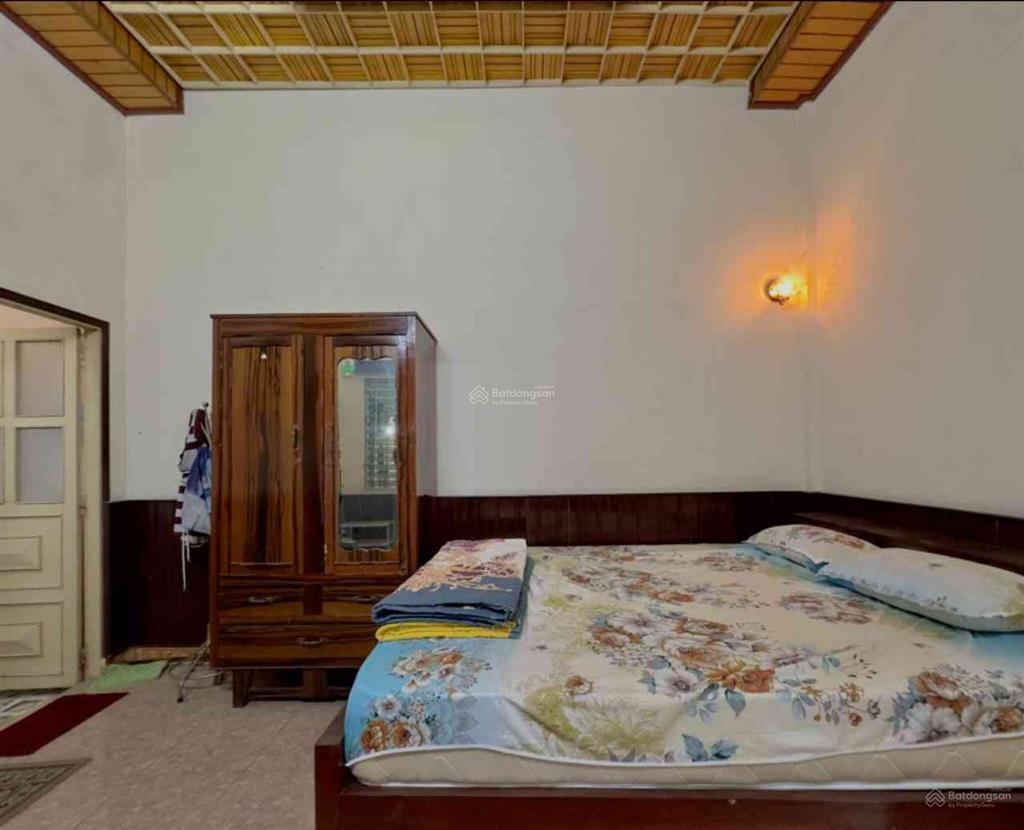 Bán nhà riêng 4pn, 4wc tại phường 10, q.phú nhuận, 22,9 tỷ, 131m2