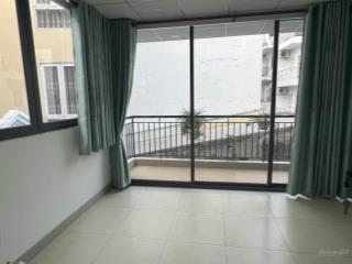 Giảm 500 triệu căn góc 2 mặt tiền kdc nam long ( 80m2  3 tầng ) giá giảm còn 5.5 tỷ ....
