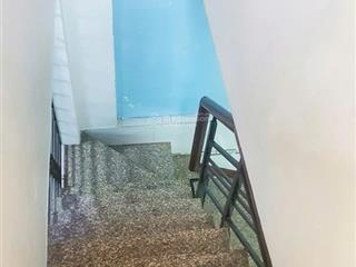 Bán nr tại lê văn sỹ, 5,3 tỷ, 30m2, 2pn, 2wc, 2 tầng
