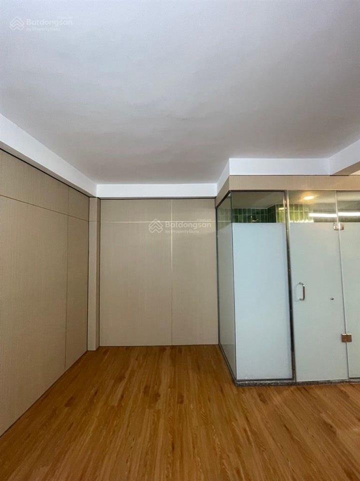 Chdv cao cấp  7pn 7wc  nhà mới đẹp  hẻm 4m thoáng  trung tâm quận 3  chưa 9 tỷ