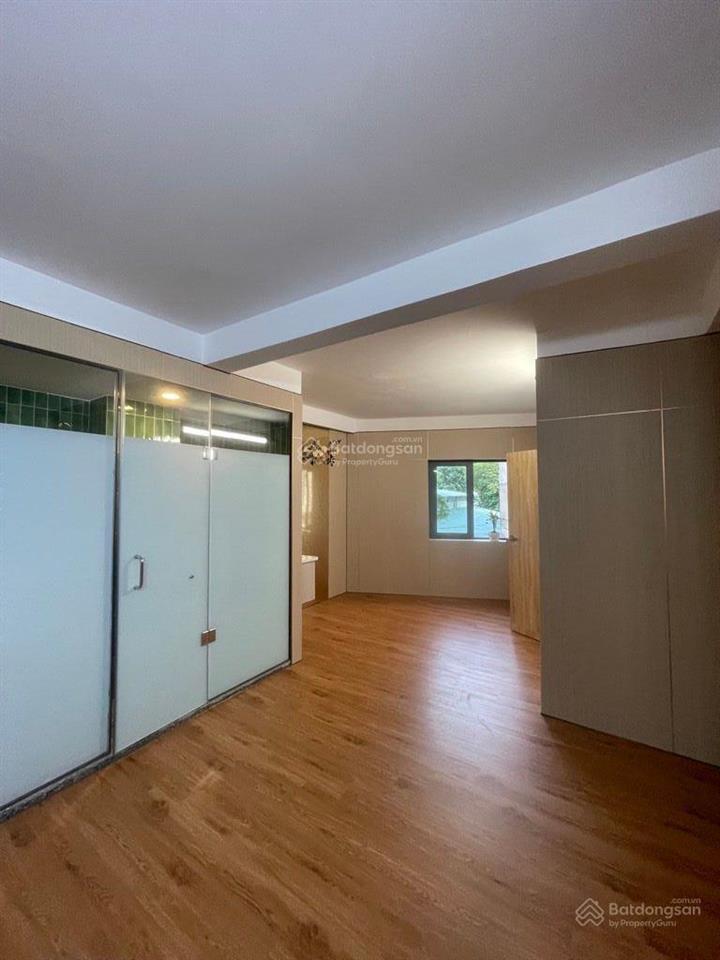 Chdv cao cấp  7pn 7wc  nhà mới đẹp  hẻm 4m thoáng  trung tâm quận 3  chưa 9 tỷ