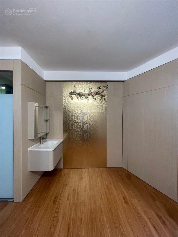 Chdv cao cấp  7pn 7wc  nhà mới đẹp  hẻm 4m thoáng  trung tâm quận 3  chưa 9 tỷ