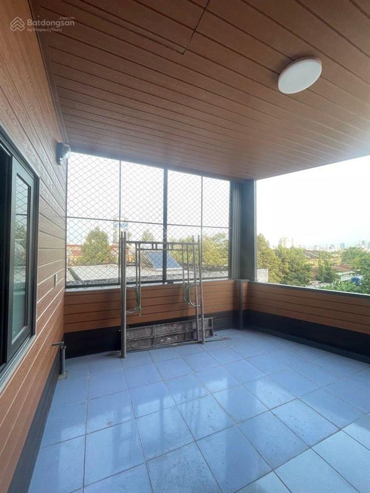Chdv cao cấp  7pn 7wc  nhà mới đẹp  hẻm 4m thoáng  trung tâm quận 3  chưa 9 tỷ
