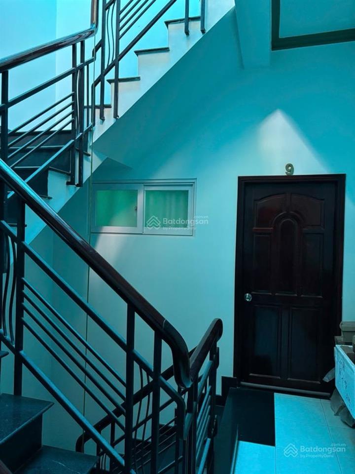 Chdv cmt8, quận 3  khai thác tối đa 70th/th  14 phòng, 12wc  5 tầng  76m2 (5x15)  nở tài lộc