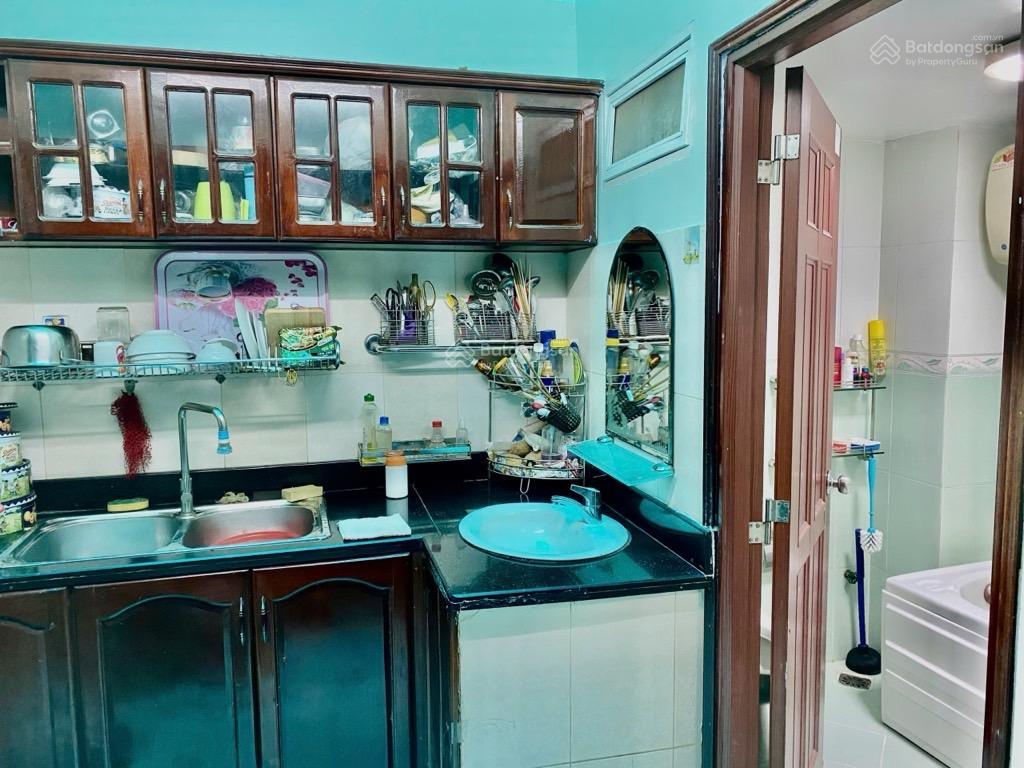 Chdv cmt8, quận 3  khai thác tối đa 70th/th  14 phòng, 12wc  5 tầng  76m2 (5x15)  nở tài lộc