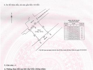 Khu phố âm thực bật nhất sài gòn nhỉn 9 tỷ