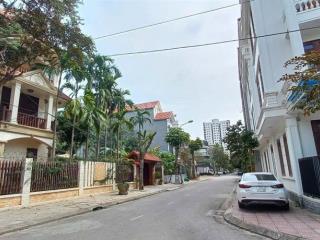 Bán cặp đất đg lê trọng tấn ph kinh bắc bắc ninh