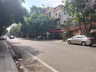 Bán nhà 3 tầng vị trí vips nhất ph kinh bắc bắc ninh