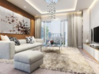 Bán căn hộ chung cư vinhomes skylake, 14 tỷ,pháp lý đầy đủ tại phạm hùng, nam từ liêm, hà nội