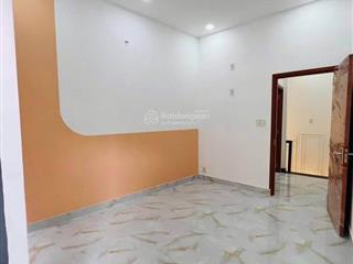 Huỳnh tấn phát  nhà bè  40m²  3 tầng 3pn 3wc  giá 3,6 tỷ  shr hoàn công