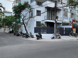 Bán biệt thự đẹp tại tân thành lập, phú mỹ, quận 7, tp. hcm, 17,5 tỷ, 99,5 m2