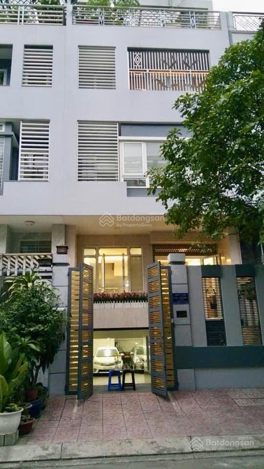 Biệt thự khu vip  phân lô đồng bộ  cạnh đh văn lang  5 tầng  ngang khủng 6m