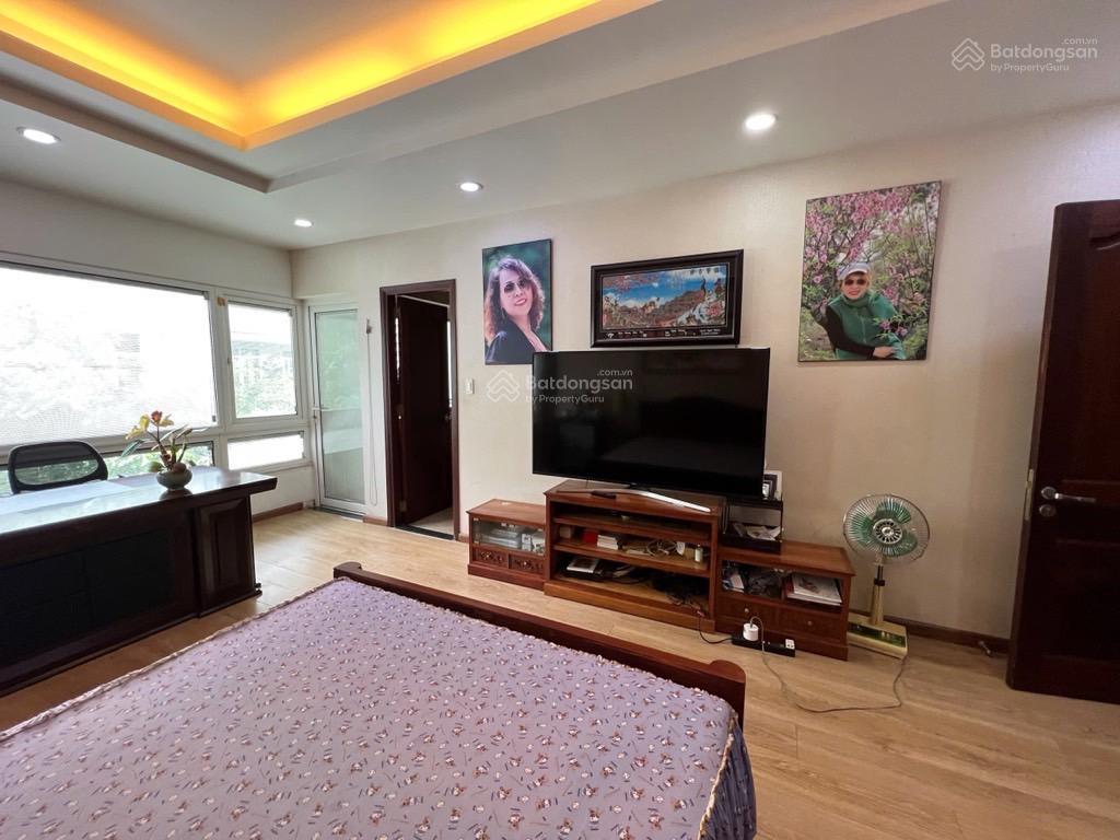 Biệt thự khu vip  phân lô đồng bộ  cạnh đh văn lang  5 tầng  ngang khủng 6m