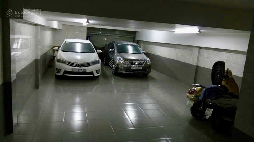 Biệt thự khu vip  phân lô đồng bộ  cạnh đh văn lang  5 tầng  ngang khủng 6m