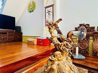 Nhà 4 tầng tân thới nhất quận 12 giá  9 tỷ