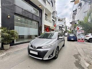 Siêu phẩm,nhà mới 4 tầng, hxh, lê đức thọ, phường 15 ,gò vấp, diện tích 64m2