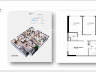 Hot! tại sao nên booking sớm hoặc mua nhà tại dự án metropoli 5 ? bk có hoàn lại?