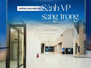 Theo bạn doanh nghiệp nên thuê văn phòng hay mua luôn tại rox tower 136 hồ tùng mậu? vì sao?