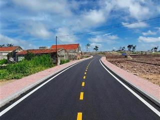 Có 1,4 tỷ có nên sở hữu 1 lô đất view biển full thổ cư sang tên ngay không?