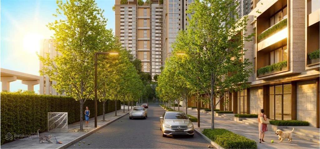 1 căn siêu phẩm ban công đông nam view nội khu đẹp của dự án tầng trung ngoại giao rẻ