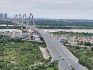 Chính chủ bán căn duplex 295m2 tòa udic westlake  view sông hồng,cầu nhật tân,hồ tâygiá 99tr/m2