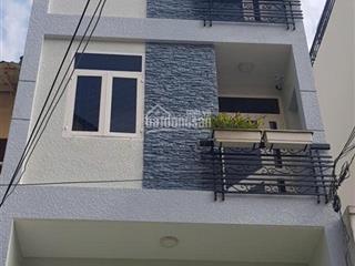 Cần cho thuê gấp nhà phố thái hà, dt 70m2 x 4 tầng, mặt tiền 6m. ngõ ô tô tránh. gía 23tr/th