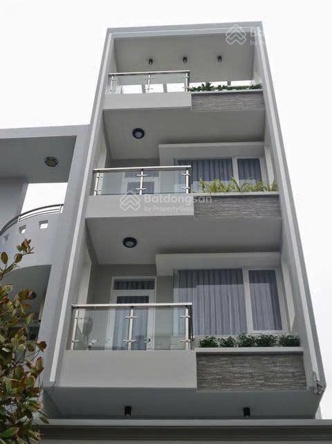 Cần cho thuê gấp nhà phân lô nguyên hồng, dt 50m2 x 5 tầng, mặt tiền 5m. ngõ ô tô, giá 18tr/th