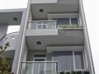 Cần cho thuê gấp nhà phân lô nguyên hồng, dt 50m2 x 5 tầng, mặt tiền 5m. ngõ ô tô, giá 18tr/th