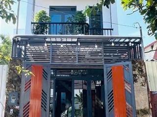 Chủ gấp bán nhà phùng tá chu, 72m2, 4 tầng btct, 6 pn, đường rộng 8m, gần cv phú lâm, hoàn công đủ