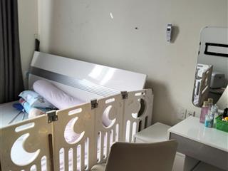 Bán căn hộ bông sao  tạ quang bửu, p5, q8. dt 60m², 2pn, 2wc giá bán 3.2 ty sổ hồng