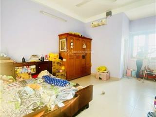 15.9 tỷ  nhà tân hương, p. tân quý, quận tân phú  160m2