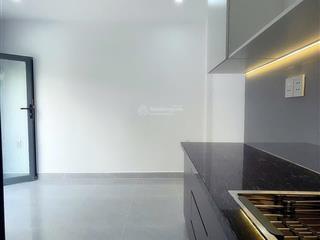 Hot  hiếm nhà mới q. tân bình  âu cơ 2.3 tỷ 26,4m2 1 trệt 2 lầu  2pn  2nvs  trúc 0963 114 ***