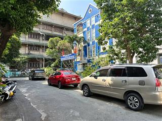 Q. phú nhuậnkhu vực hiếm có căn hộ bán1 căn duy nhất40m2, 2pn3.050 tỷdòng tiền 10 triệu/tháng